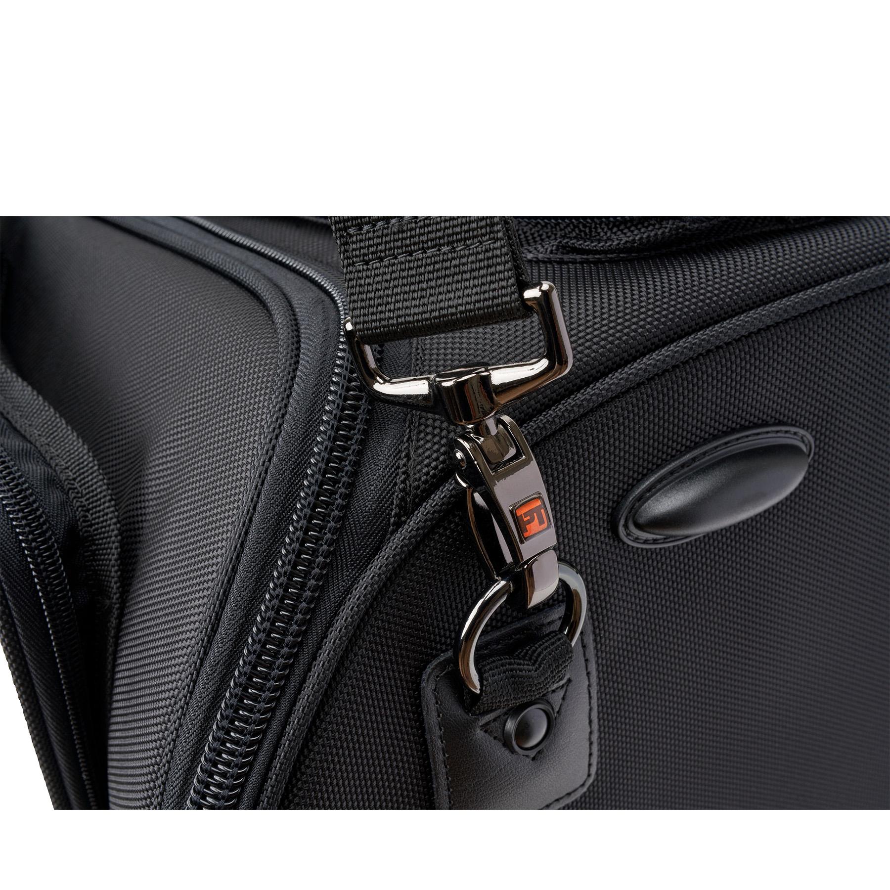 Tenor Trombone Gig Bag - Platinum Series | Protec
